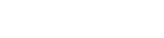Enzo36 ผลบอลสด เช็กสกอร์ ตารางแข่ง และสถานะล่าสุด